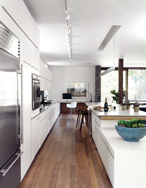 Photo Gallery 80 Modern And Contemporary Kitchens