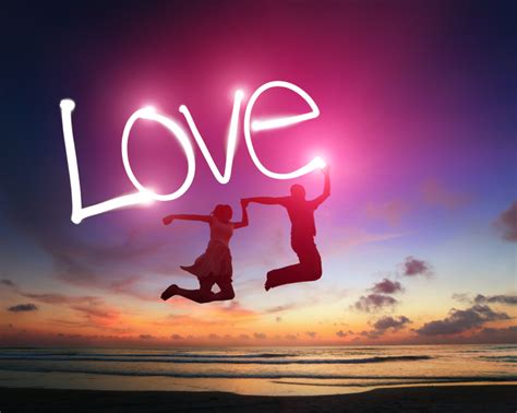 The “dance” Of Love The Love Addict Vs The Love Avoidant