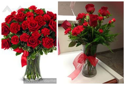 From you flowers reviews reddit. #FromYouFlowers reviews. "...I was MORTIFIED when i saw ...