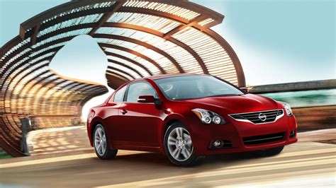 Iseecars.com provides unbiased and helpful tips and tools to help you research and search for the best used and new cars. Altima Coupe | 2 Door Coupe & Sedan Cars | Nissan USA