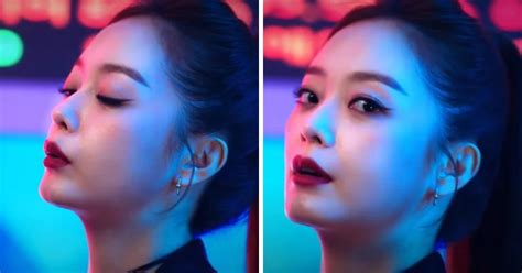 netizens are raving about jeon so min s sexy transformation in trailer for upcoming drama koreaboo