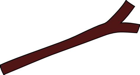 Tree Stick Breaking Clipart 20 Free Cliparts Download Images On