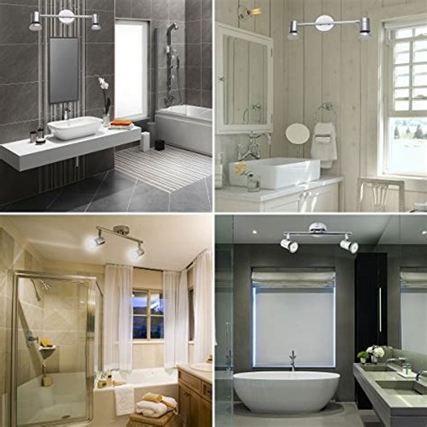 Risparmia con le migliori offerte per lampadari bagno moderni a novembre 2020! Lampadari X Bagni Moderni | Sommerkleider 2015