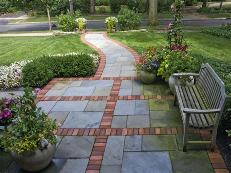 Check Out Our Internet Site For Even More Information On Patio Pavers