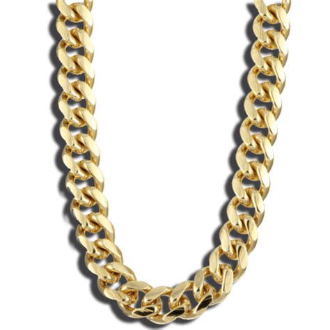 Chain Png Transparent Images Png All
