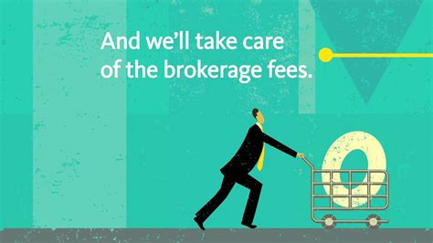 While their trading fees might be a little higher than other online brokerage fees, they still have competitive rates, especially once you house more. Maybank Investment Bank: Zero Brokerage Fees! - YouTube