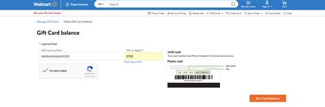 How to check best buy credit card balance. Walmart gift card check balance - Best Gift Cards Here