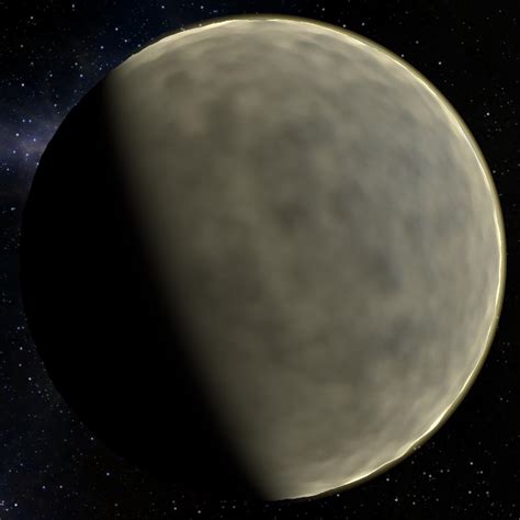 Juno New Origins Kepler 62 System