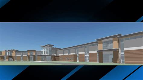 Jefferson County Board Of Education Approves New International Baccalaureate School Campus