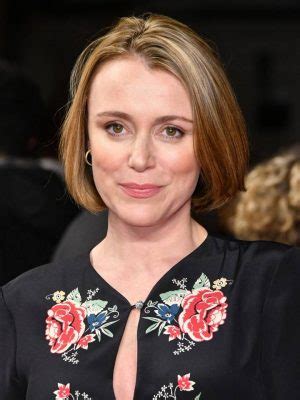 Keeley Hawes Height Weight Size Body Measurements Biography Wiki