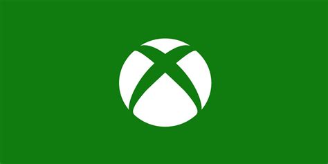 Xbox Custom Gamer Profile Pictures Disabled