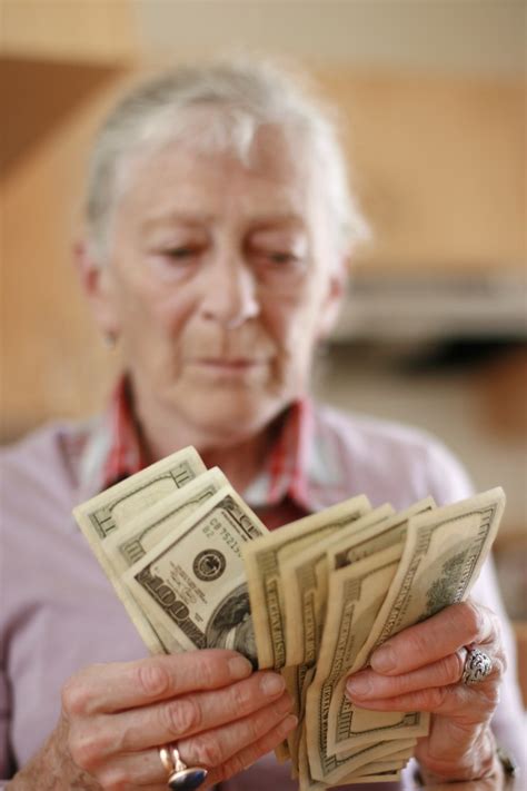 I don't have a lot of money, because i don't have a job yet, i am only studying at school. How to Pay for Cancer Care | Paying for Cancer Treatment ...