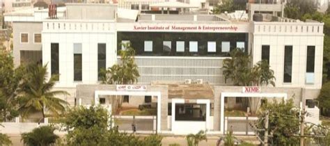 Admissions 2024 25 Xime Bangalore Xavier Institute Of Management