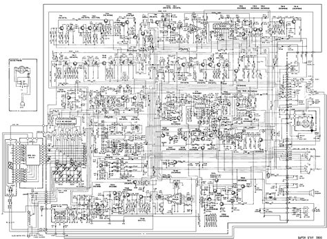 Pro logic board layout diagram cell plug dispense power circuit; China Tv Board Circuit Diagram - Circuit Diagram Images