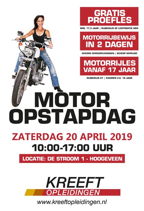 ⏰ protect your vault for 20 minutes after arming, and the cash inside will be split among your crew! Motor Opstapdag 20 april 2019