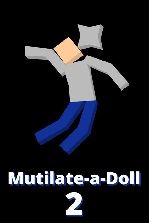 Mutilate A Doll 2 Free Download Build 6921085 Steam Repacks
