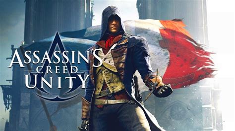 Assassin S Creed Unity Heist YouTube