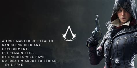 Assassin S Creed On Twitter Assassins Creed Assassins Creed