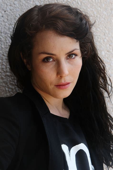 Noomi Rapace Wallpapers 38 Images Inside