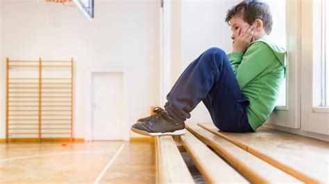 Синдро́м аспергера — общее (первазивное; Синдром Аспергера: симптомы у детей и взрослых