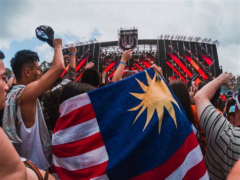 Organisasi nasional melayu bersatu (umno). Mengapakah Perlu Wujud Parti Anak Muda Di Malaysia?