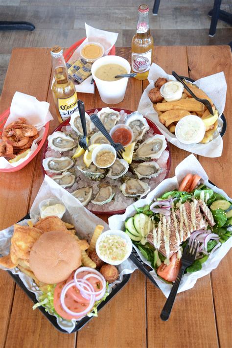 Places To Eat Near Me Jacksonville Al - definitionus