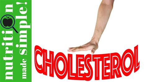 How exactly can you get more hdl? Foods that actively LOWER your cholesterol | Ultimate ...