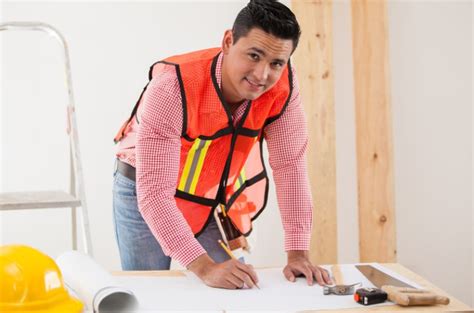 4 Factors To Consider When Choosing A Remodeling Contractor Dwellingidea