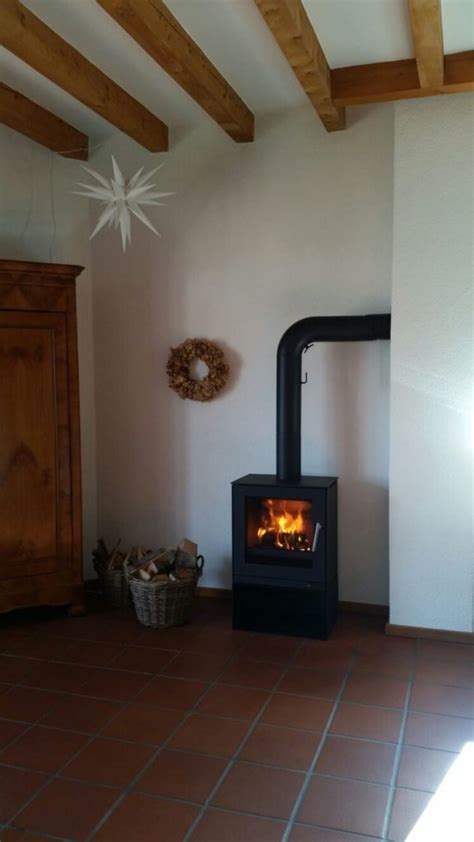 Mit ihrer hilfe können andere von erfahrungsberichten aus erster hand profitieren! Referenzen - Oswald Fliesen Service - traditionsreiches ...