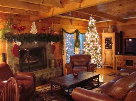 Renew as you soak up the sun on your own private deck amidst the trees.captivating wooded views, hot tubs and crackling fire pits. MONARCH LODGE - Authentic 3000' Log Home on the Etowah ...