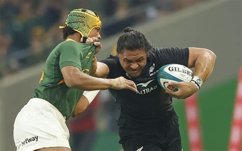 New Zealand Vs South Africa Live Stream And How To Watch The Rugby 110880 Hot Sex Picture