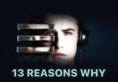 The “thirteen Reasons Why” Controversy The Paw Print