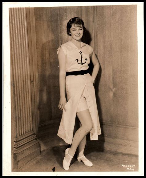 Queen Pre Code Movies Myrna Loy Original 1930s Hollywood Regency Photo