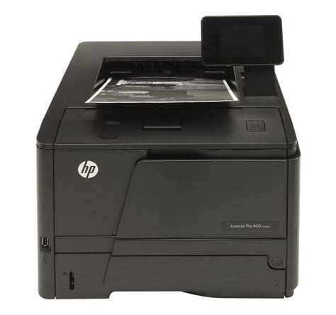 For hp products a product number. HP LaserJet Pro 400 Printer - We Reuse IT Shop