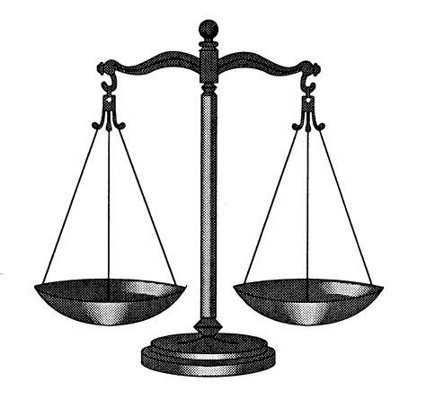 Free Court Scale Cliparts Download Free Court Scale Cliparts Png