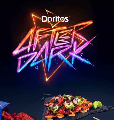 Erie FCU donates $30K to support local hunger awareness | WJET/WFXP