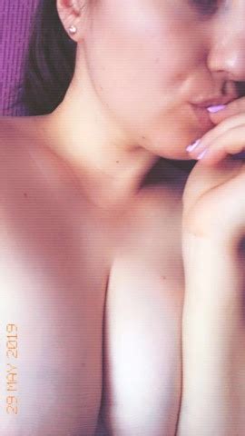 Naked Sondra Blake Nude Photos My Xxx Hot Girl