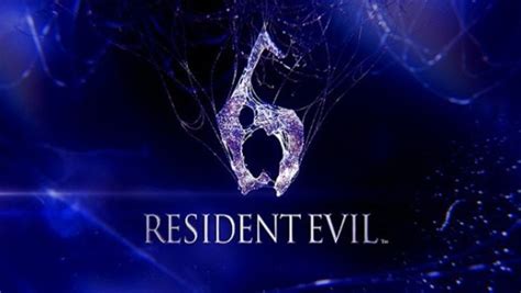 resident evil 6 s xbox timed exclusive dlc modes detailed engadget