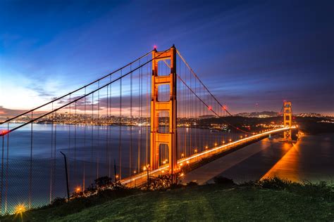The 6 Most Beautiful Views In America Insight Guides Blog