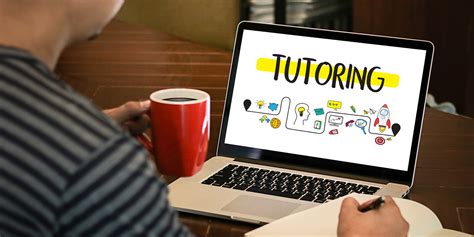 Over Reasons To Consider Online Tutoring FlexJobs