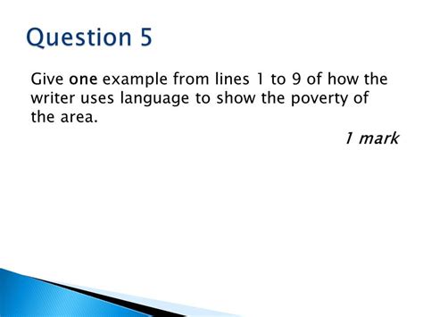 Learning a language takes significant effort over a sustained period. Sae5's Shop - Teaching Resources - TES