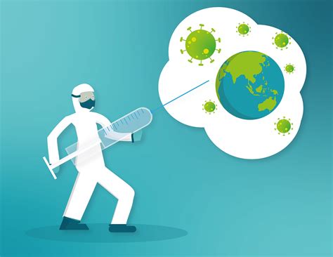Pfizer has reportedly raised the price of its covid vaccine dose by a quarter, with moderna also ramping up the price in its latest deal with the european union. Will Pfizer Make Money from a Coronavirus Vaccine ...