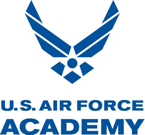 Usaf Academy Clipart 20 Free Cliparts Download Images On Clipground 2022