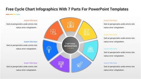 Free Powerpoint Templates Charts And Diagrams Printable Templates