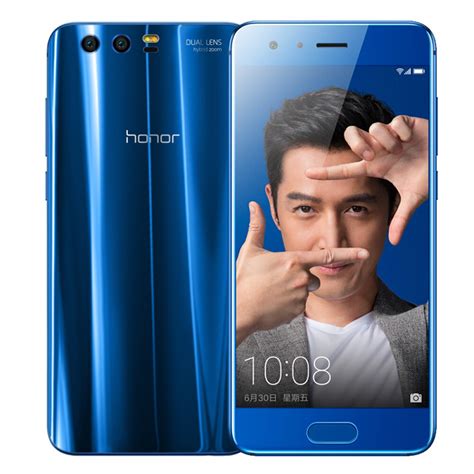 Check out update honor play 9a official / unofficial price in bangladesh 12,900 taka (approx). Honor 3 Price in Malaysia & Specs | TechNave