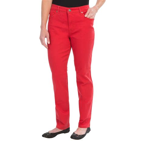 Colored Pants For Women With Wonderful Style In South Coloring Wallpapers Download Free Images Wallpaper [coloring536.blogspot.com]