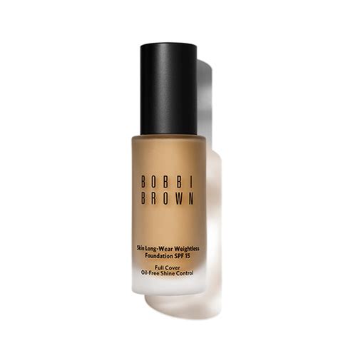 Cosmetics Bobbi Brown Cosmetics