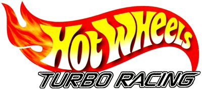 Hot Wheels Turbo Racing Details LaunchBox Games Database