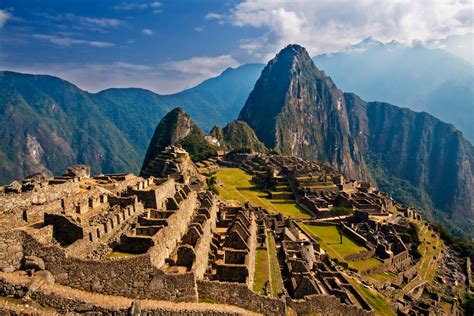 To ask our team about any question regarding machu picchu contact us here. File:Machu Picchu, Peru.jpg