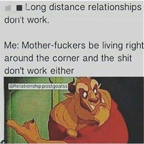 Pin By Becky Miller On Screenshots Long Distance Relationship Humor